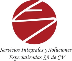 Servicios Integrales y Soluciones Especializadas S.A. de C.V. (SISE)