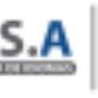 logo con telefonos