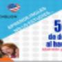 USEFUL SISTEM OF AMERICAN ENGLISH