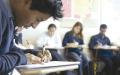 Preparación TOEFL