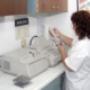 Química