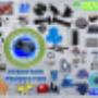 nuestros productos