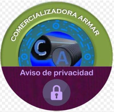 AVISO-DE-PRIVACIDAD