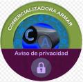 AVISO DE PRIVACIDAD