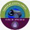 AVISO-DE-PRIVACIDAD