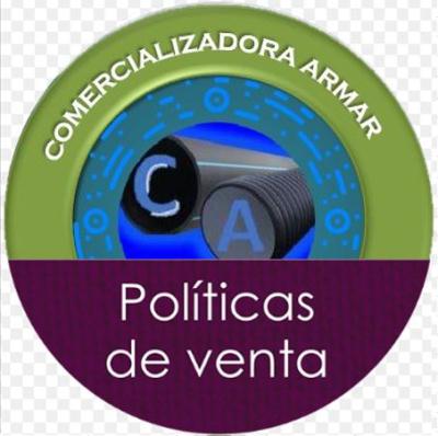POLITICAS-DE-VENTAS