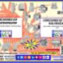Subido por visitante en 26/02/2018