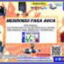 Subido por visitante en 26/02/2018