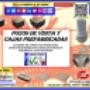 Subido por visitante en 26/02/2018