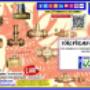 Subido por visitante en 26/02/2018