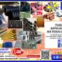 Subido por visitante en 26/02/2018