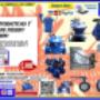 Subido por visitante en 26/02/2018