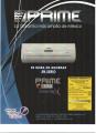 EQUIPOS INVERTER