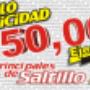 Periodico Solo Publicidad
