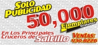 Solo Publicidad