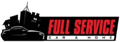 Full Service