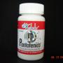 ACIDO PANTOTENICO