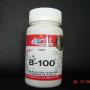 COMPLEJO B