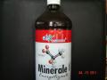 MINERALE 1
