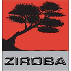 Ziroba Industrial