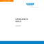 Catalogo General WITT