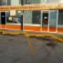 Subido por visitante en 03/10/2017 - Pto. Vallarta