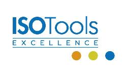 Isotools