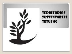 Tesus SC