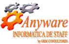Anyware Informática de Staff