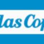 ATLAS COPCO
