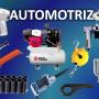 AUTOMOTRIZ