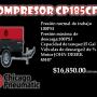 CP185