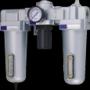 FILTRO REGULADOR LUBRICADOR