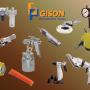 GISON