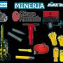 MINERIA