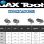 lubricadores
