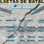 pulsetas