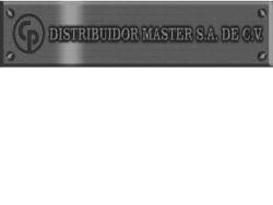 Distribuidor autorizado CHICAGO PNEUMATIC