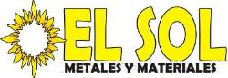 Equipos El Sol