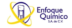 Enfoque Quimico S.a. de C.v.