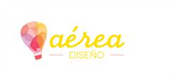 Agencia de Diseño Gráfico Profesional y Creativo