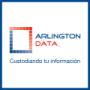 Arlington Data
