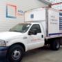 Transporte A.D