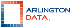 Arlington Data SA de CV