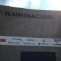 Subido por visitante en 20/09/2017