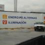 Subido por visitante en 20/09/2017