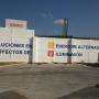Subido por visitante en 20/09/2017