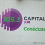 Subido por visitante en 30/03/2016 - Fachada de Oficina Capital FM en Río Mayo Cuernavaca
