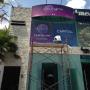 Subido por visitante en 30/03/2016 - Oficina de Capital FM en Río Mayo Cuernavaca