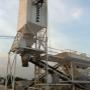Subido por visitante en 30/03/2016 - Silo de COMOSA en Cuautla Morelos